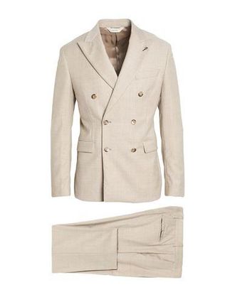 Paoloni COMPLETI E COORDINATI - Completi su YOOX.COM