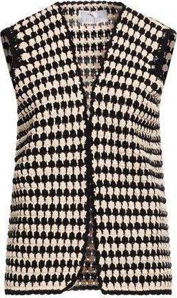 Giuseppe Di Morabito Cardigans