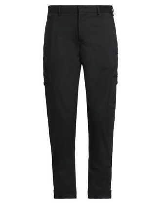 Pantaloni Torino BOTTOMWEAR - Pantaloni su YOOX.COM