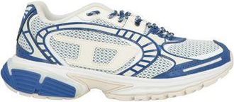Diesel SCHUHE - Sneakers auf YOOX.COM