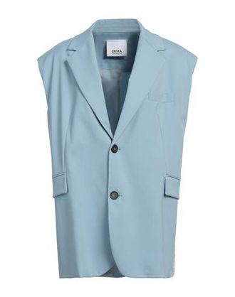 Erika Cavallini Semi Couture SUITS and CO-ORDS - Blazers on YOOX.COM