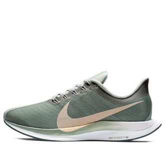 Nike (WMNS) Nike Zoom Pegasus Turbo Mica Green AJ4115-300