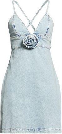 Liu Jo DRESSES - Mini dresses on YOOX.COM