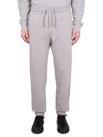 Parajumpers Cooper Jogger Pants