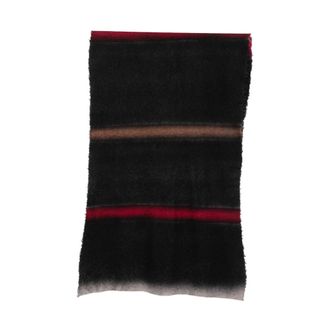 Faliero Sarti Dames, Accessoires, Veelkleurig, Maat: ONE Size Zijde