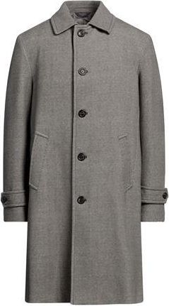 Circolo 1901 COATS & JACKETS - Coats on YOOX.COM