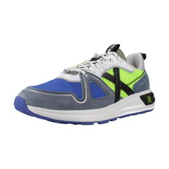 Munich Futtura 05 - Shoes - Hombre - Multicolor - 43 EU
