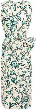 Hache KLEIDER - Midi-Kleider auf YOOX.COM