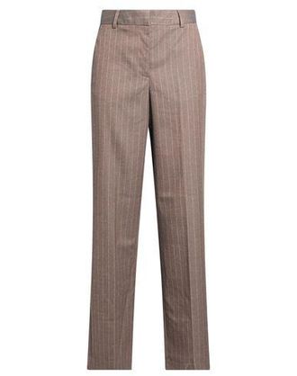 Jack & Jones PARTES DE ABAJO - Pantalones en YOOX.COM