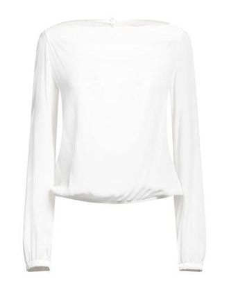 Patrizia Pepe TOPS - Tops auf YOOX.COM