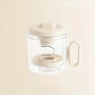 OEM Filtro, Quesera, M&aacute;quina Para Hacer Queso, Set Para Hacer Queso, Quesera, F&aacute;cil De Hacer, Pl&aacute;stico, F&aacute;cil De Limpiar, Restaurantes, Yogur, Blanco