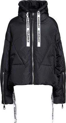 Khrisjoy COATS & JACKETS - Puffers sur YOOX.COM