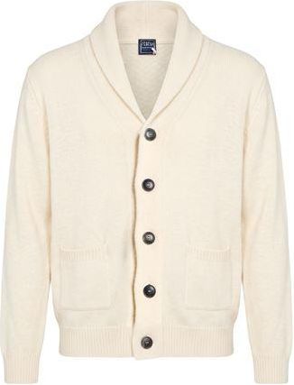 Fedeli MAGLIERIA - Cardigan su YOOX.COM