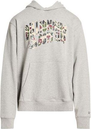 Billionaire Boys Club TOPWEAR - Sweatshirts on YOOX.COM