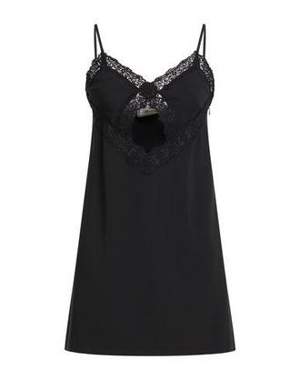 Blumarine KLEIDER - Mini-Kleider auf YOOX.COM