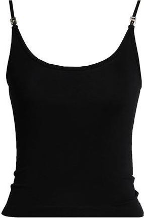 AMBUSH TOPWEAR - Tops sur YOOX.COM