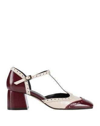 The Seller FOOTWEAR - Pumps on YOOX.COM