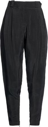 Daniele Alessandrini BOTTOMWEAR - Trousers sur YOOX.COM