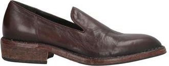 Moma CALZATURE - Mocassini su YOOX.COM