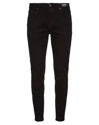 Pantaloni Torino BOTTOMWEAR - Jeans on YOOX.COM