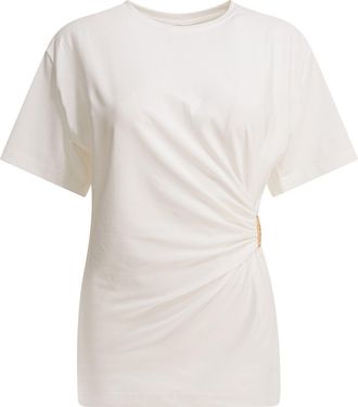 Pinko Magliette Pinko