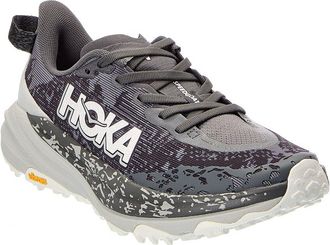 Hoka One One Speedgoat 6 Sneaker