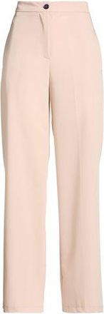 Vicolo PARTES DE ABAJO - Pantalones en YOOX.COM