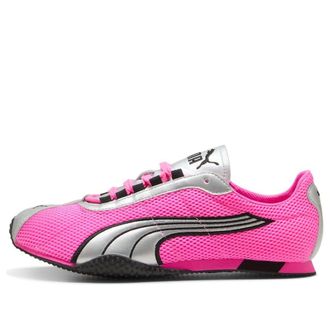 Puma H-Street OG Poison Pink Silver 403692-07