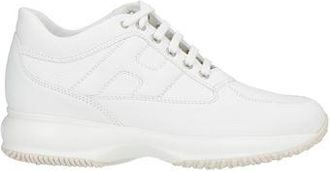 Hogan CALZATURE - Sneakers su YOOX.COM