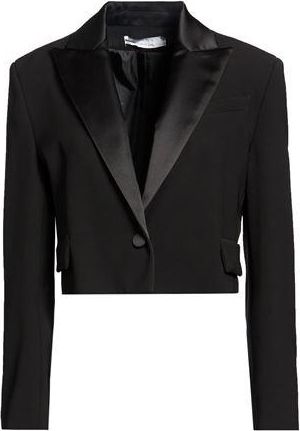 Kaos SUITS and CO-ORDS - Blazers on YOOX.COM