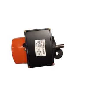 Generico Motor Compatible Con Daac100cv Ref 70696