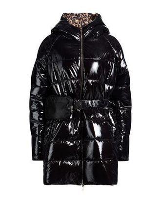 Liu Jo JACKEN & M&Auml;NTEL - Pufferjacken & Daunenjacken auf YOOX.COM