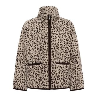 Part Two Donna, Sport, Beige, M, new