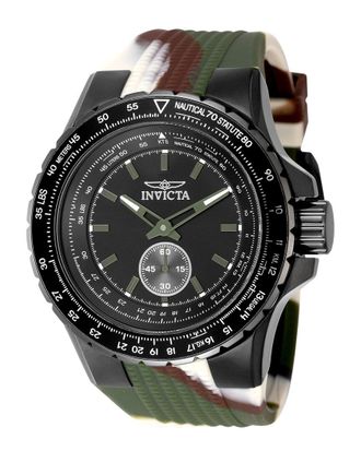 Invicta Mens Watch
