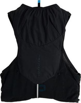 Salomon ACCESSORIES - Sports accessories on YOOX.COM