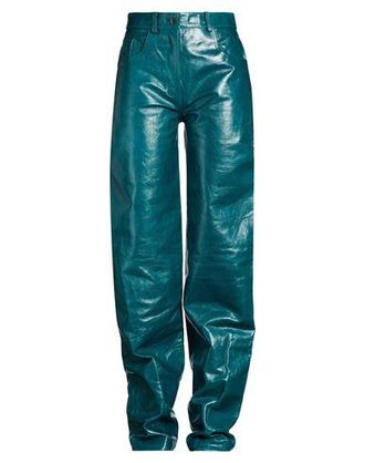 16Arlington BOTTOMWEAR - Trousers on YOOX.COM