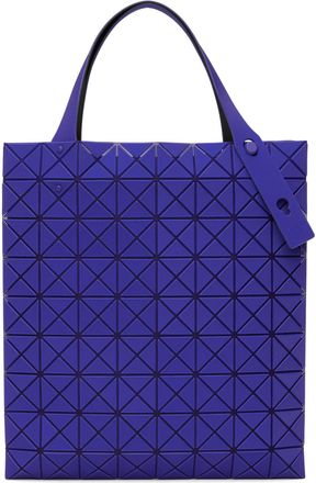 Bao Bao Issey Miyake Fashion − 700+ Best Sellers from 14
