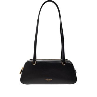 Kate Spade New York Leather Shoulder Bag