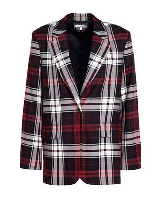 Tommy Hilfiger ANZÜGE und CO-ORDS - Blazers auf YOOX.COM