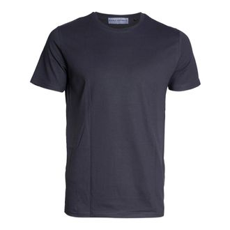 Bastille T-Shirts, male, Black, Size: L Crew Neck T-shirt