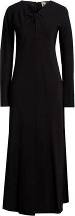 Forte_Forte VESTITI - Vestiti lunghi su YOOX.COM