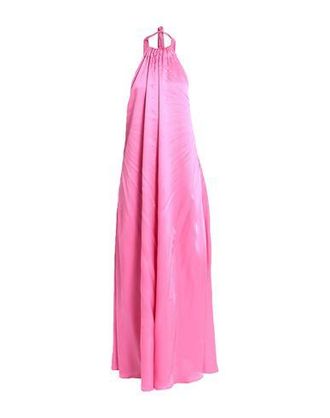 Essentiel VESTITI - Vestiti lunghi su YOOX.COM