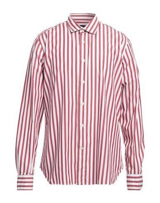 Massimo Rebecchi TOPWEAR - Shirts on YOOX.COM