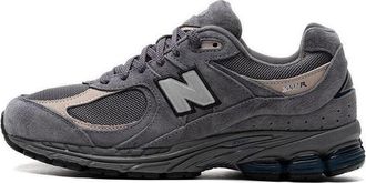 New Balance 2002R Grey M2002RTC