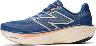 New Balance (WMNS) New Balance Fresh Foam X 1080 v14 Inkwell Copper W1080N14