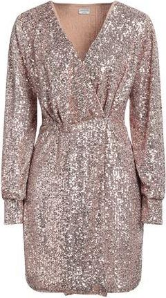 Liu Jo DRESSES - Mini dresses on YOOX.COM