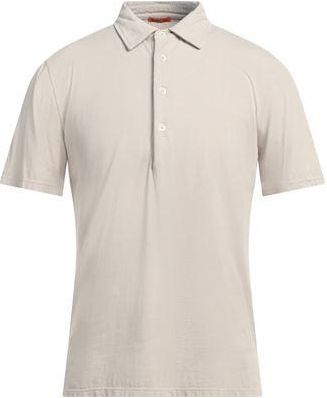 Barena TOPWEAR - Polo shirts on YOOX.COM