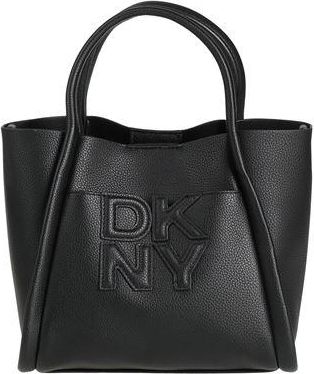 DKNY BAGS - Handbags sur YOOX.COM