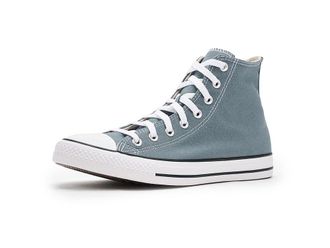 Converse Chuck Taylor All Star High-Top Sandals Mineral Brew : Mens 10.5 - Womens 12.5 Medium, Canvas