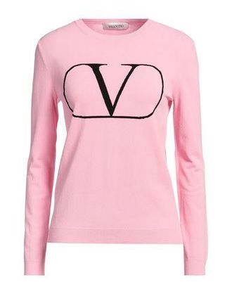 Valentino Garavani Sweaters